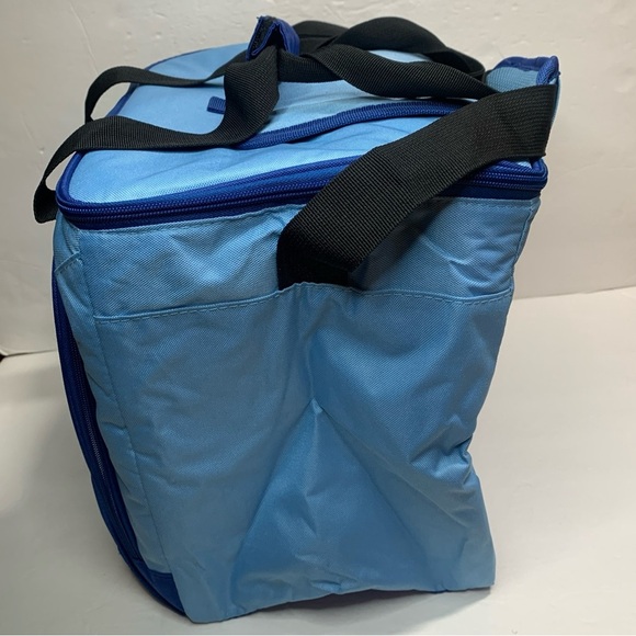 NASCAR x Igloo 36 Can Softside Insulated Cooler Bag Kevin Harvick NWT - Picture 9 of 12